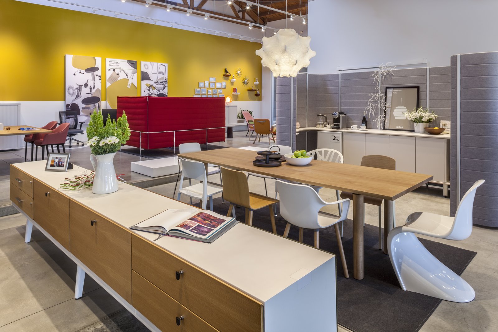 开云（中国） - 附件|钟表|办公家具|设计师家具|挂钟-球钟